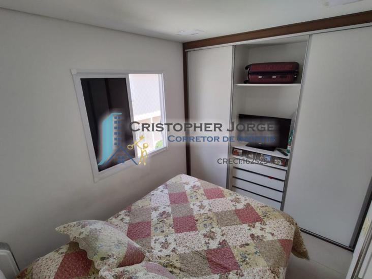 casa-em-condominio-venda-jardim-guaruja-valo-velho-1008626