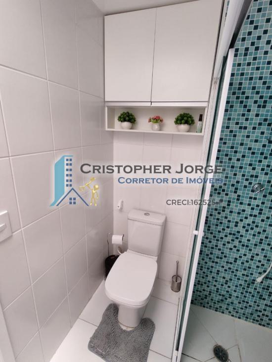 casa-em-condominio-venda-jardim-guaruja-valo-velho-1008627