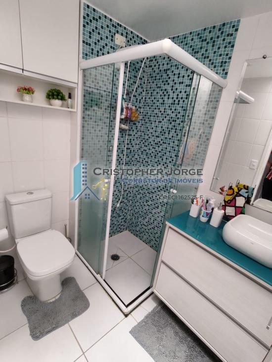 casa-em-condominio-venda-jardim-guaruja-valo-velho-1008628