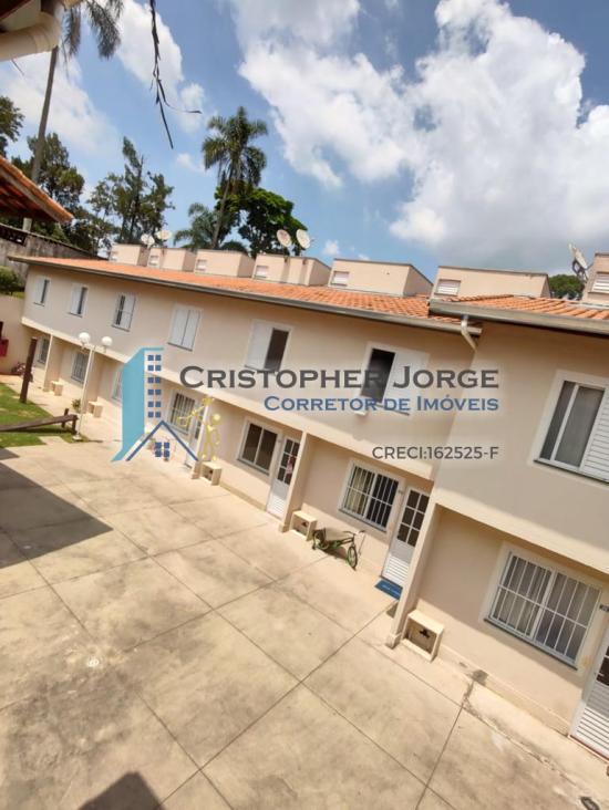 casa-em-condominio-venda-jardim-guaruja-valo-velho-1008637