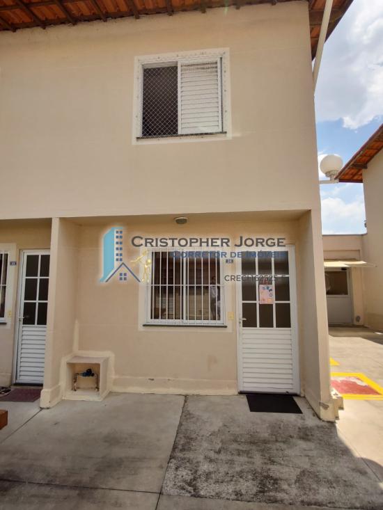 casa-em-condominio-venda-jardim-guaruja-valo-velho-1008638