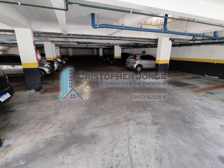 casa-em-condominio-venda-jardim-guaruja-valo-velho-1008639