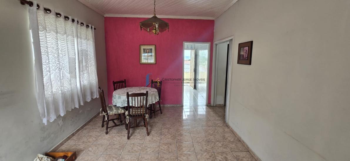 casa-comercial-venda-e-aluguel-centro-itapecerica-da-serra-1028827