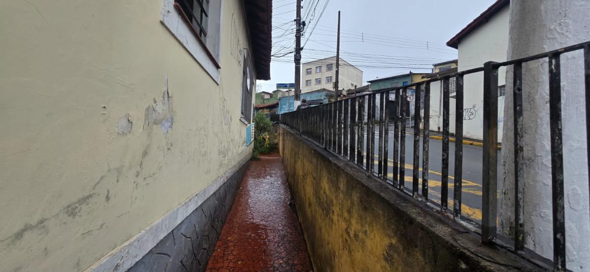 casa-comercial-venda-e-aluguel-centro-itapecerica-da-serra-1028836