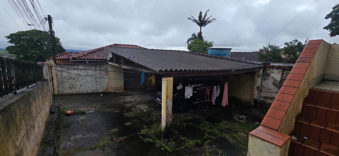 casa-comercial-venda-e-aluguel-centro-itapecerica-da-serra-1028837