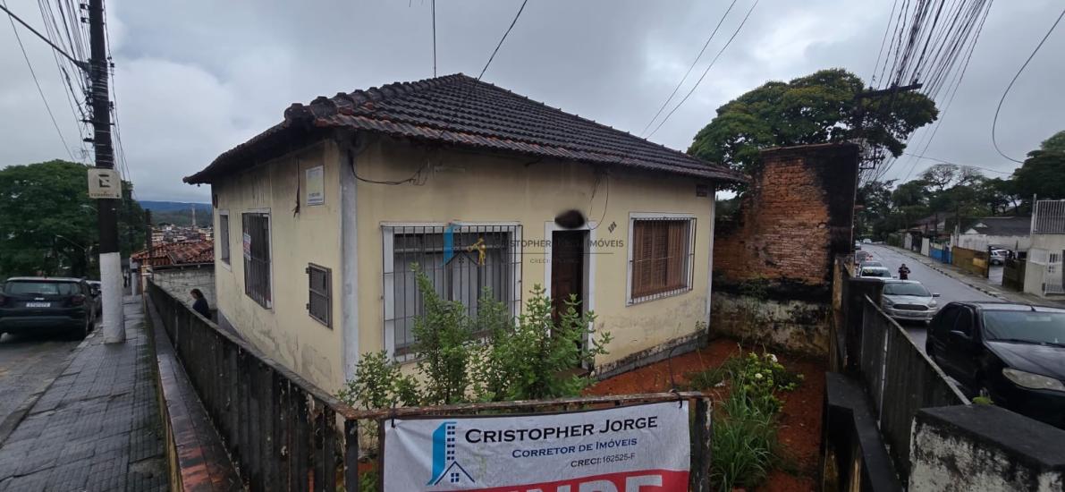casa-comercial-venda-e-aluguel-centro-itapecerica-da-serra-1028838