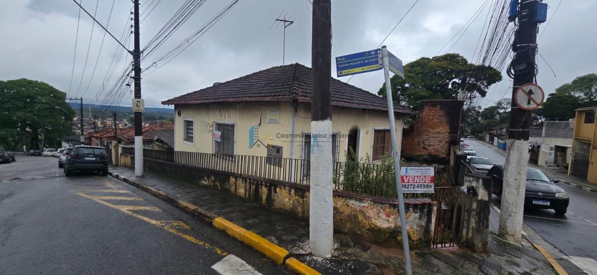 casa-comercial-venda-e-aluguel-centro-itapecerica-da-serra-1028839