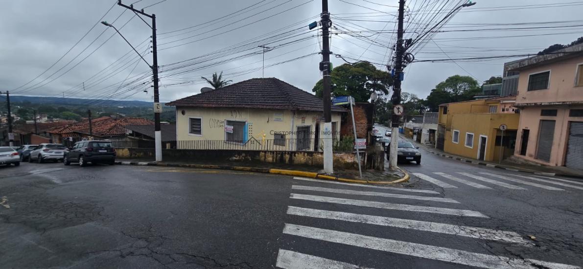 casa-comercial-venda-e-aluguel-centro-itapecerica-da-serra-1028840