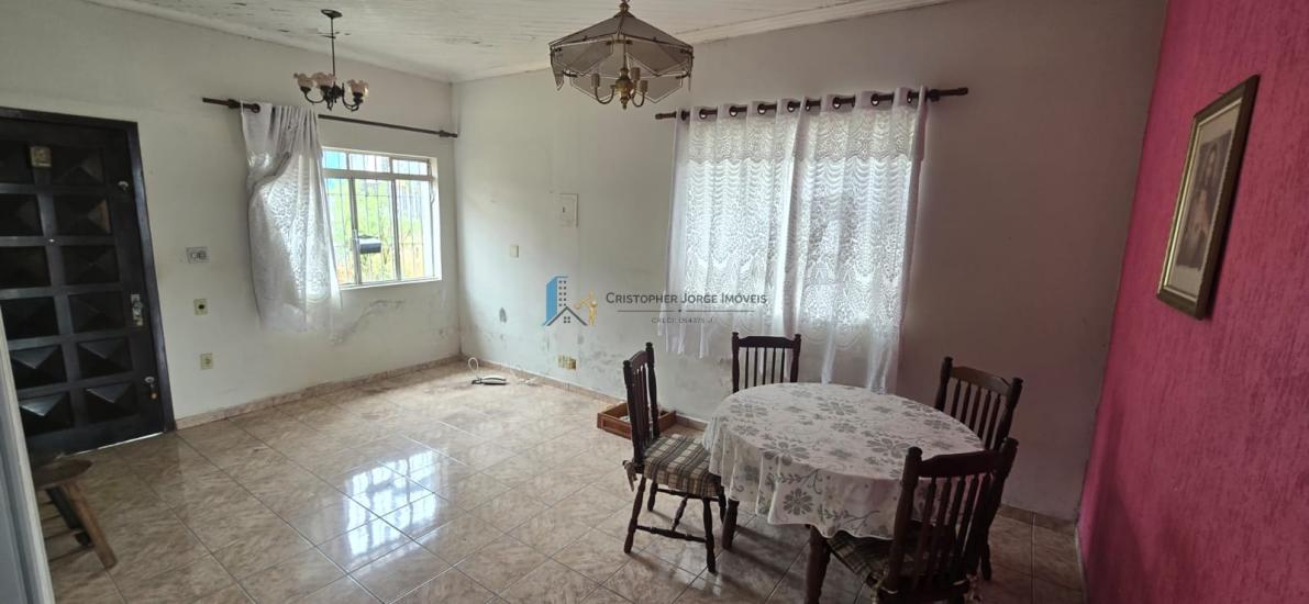 casa-comercial-venda-e-aluguel-centro-itapecerica-da-serra-1028828