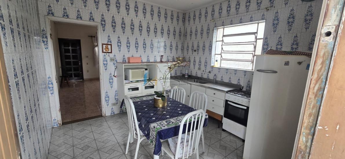 casa-comercial-venda-e-aluguel-centro-itapecerica-da-serra-1028829
