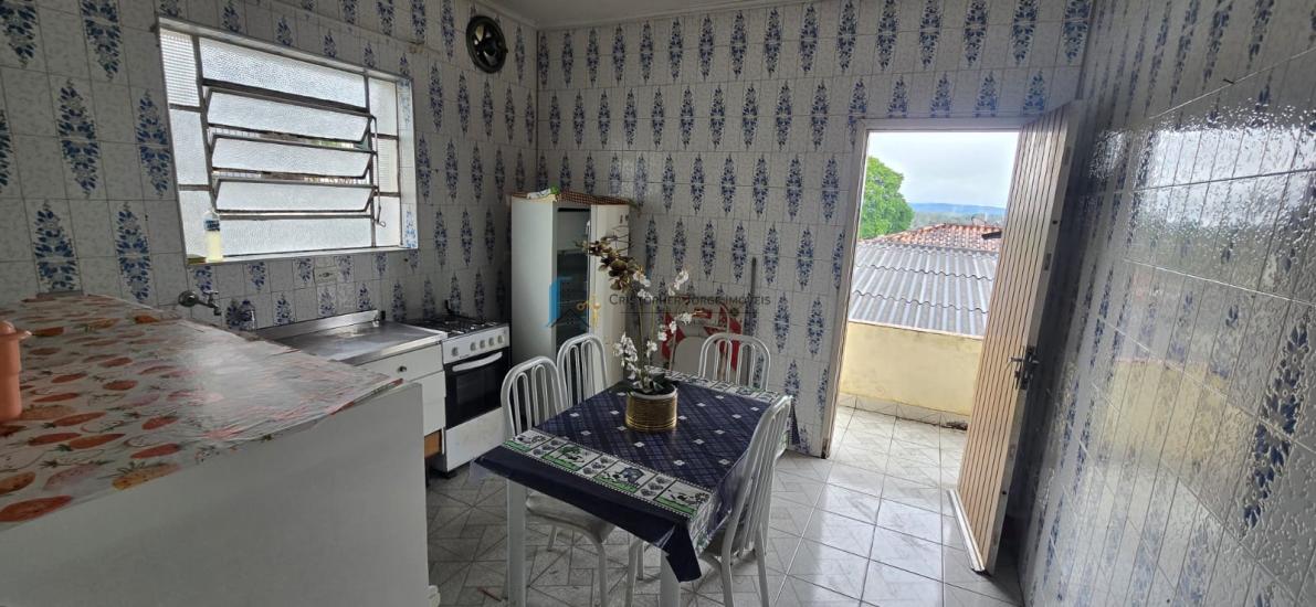 casa-comercial-venda-e-aluguel-centro-itapecerica-da-serra-1028830