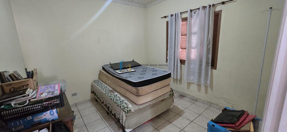 casa-comercial-venda-e-aluguel-centro-itapecerica-da-serra-1028831