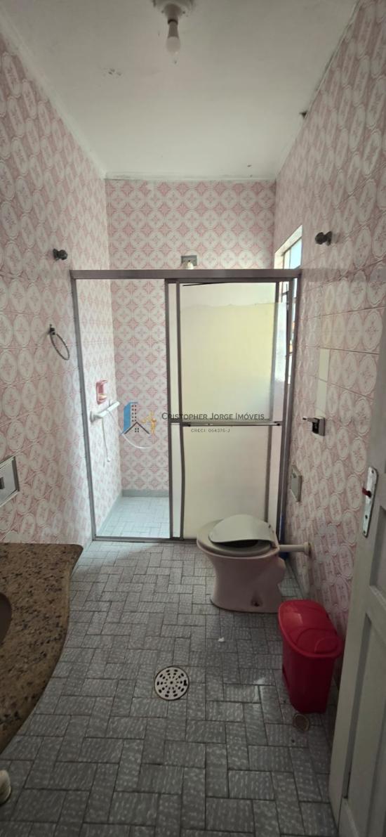 casa-comercial-venda-e-aluguel-centro-itapecerica-da-serra-1028832