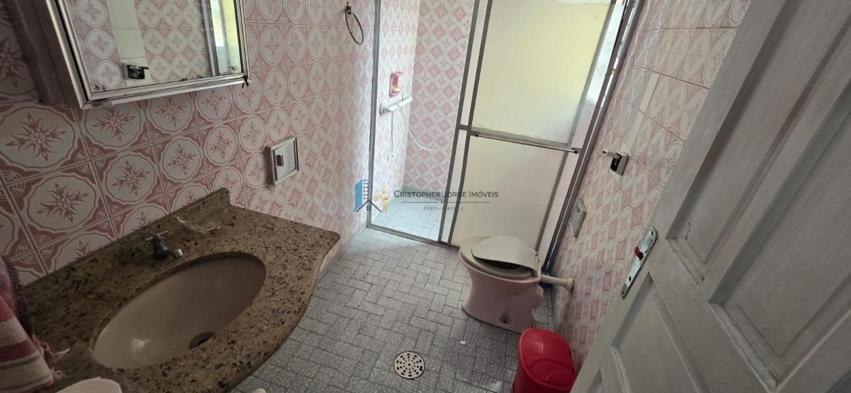 casa-comercial-venda-e-aluguel-centro-itapecerica-da-serra-1028833