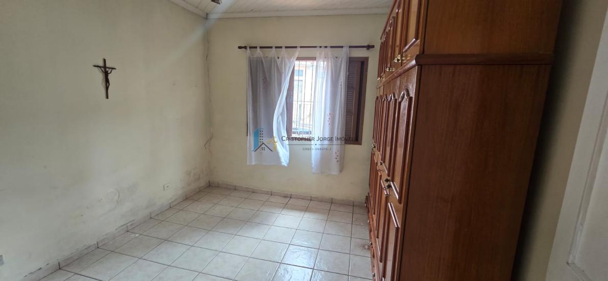 casa-comercial-venda-e-aluguel-centro-itapecerica-da-serra-1028834