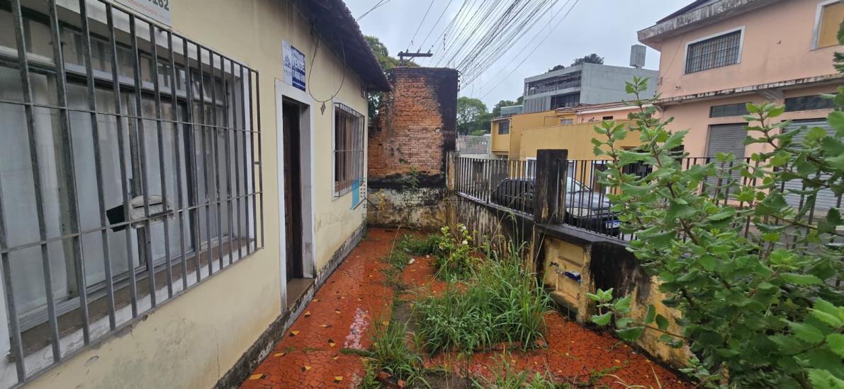 casa-comercial-venda-e-aluguel-centro-itapecerica-da-serra-1028835
