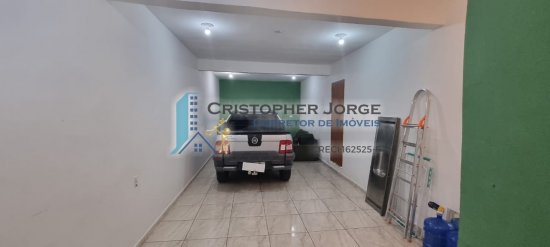 casa-venda-santa-adelia-itapecerica-da-serra-605997