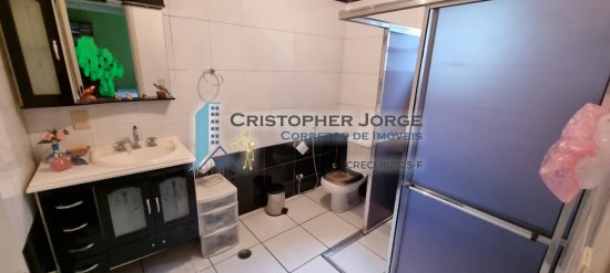 chacara-venda-jardim-renata-itapecerica-da-serra-606026