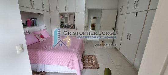 chacara-venda-jardim-renata-itapecerica-da-serra-606029