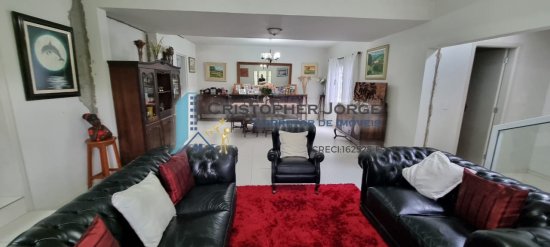 chacara-venda-jardim-renata-itapecerica-da-serra-606022