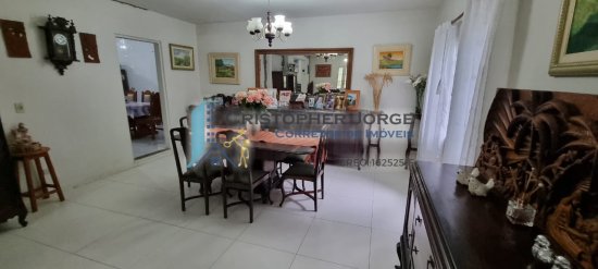 chacara-venda-jardim-renata-itapecerica-da-serra-606023