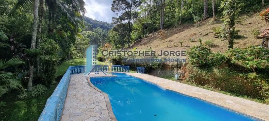 chacara-venda-jardim-renata-itapecerica-da-serra-606050