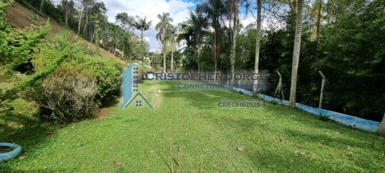 chacara-venda-jardim-renata-itapecerica-da-serra-606052