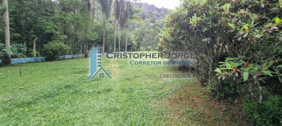 chacara-venda-jardim-renata-itapecerica-da-serra-606053