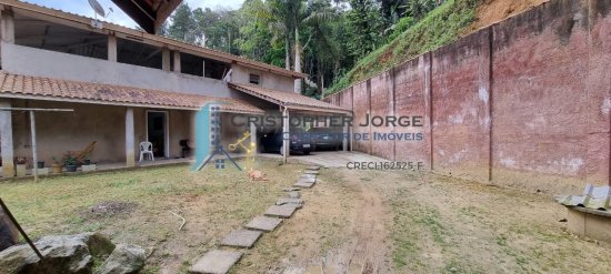 chacara-venda-jardim-renata-itapecerica-da-serra-606075