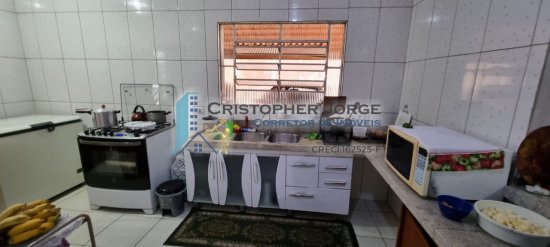 chacara-venda-jardim-renata-itapecerica-da-serra-606062