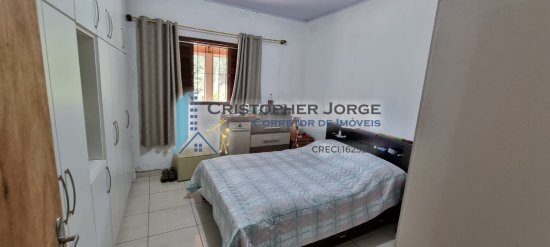 chacara-venda-jardim-renata-itapecerica-da-serra-606066