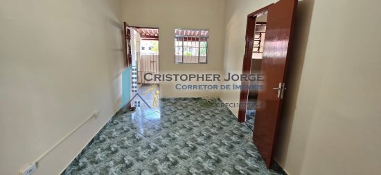 casa-aluguel-jardim-virginia-itapecerica-da-serra-943080