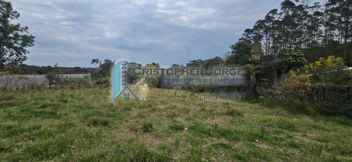 terreno-venda-potuvera-itapecerica-da-serra-1010679