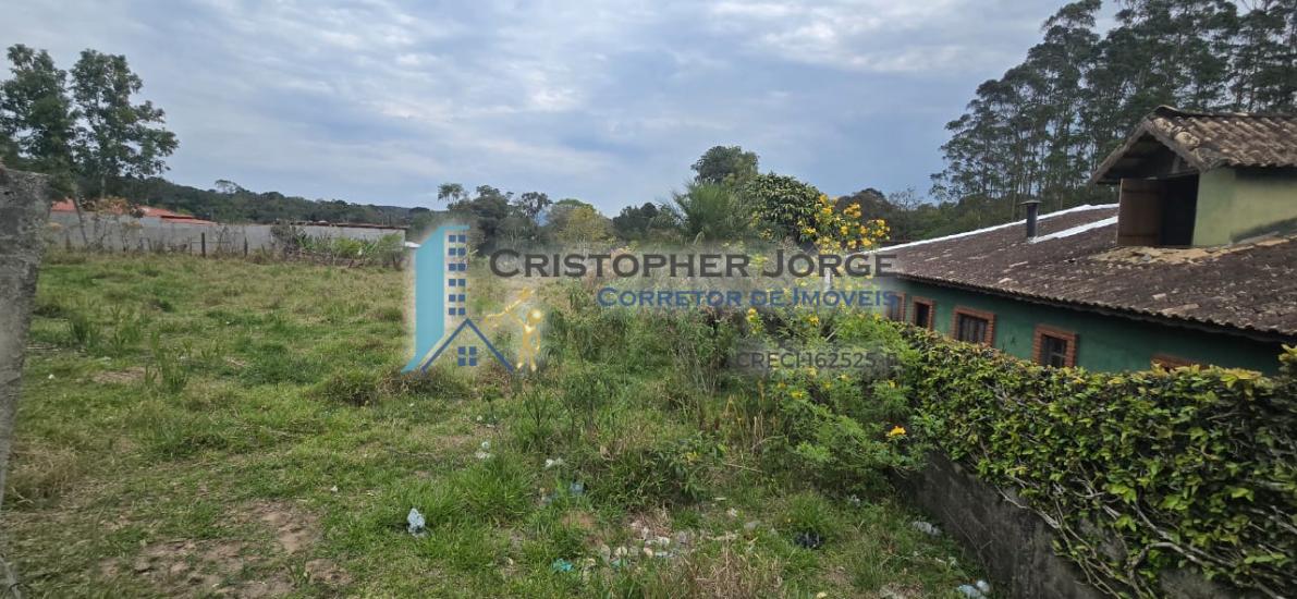 terreno-venda-potuvera-itapecerica-da-serra-1010680