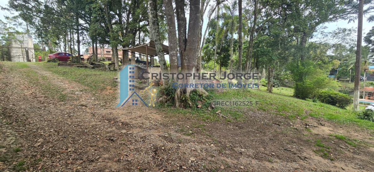 terreno-venda-potuvera-itapecerica-da-serra-1010681