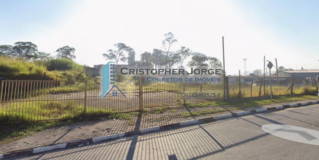 terreno-aluguel-chacara-santa-maria-itapecerica-da-serra-1010683