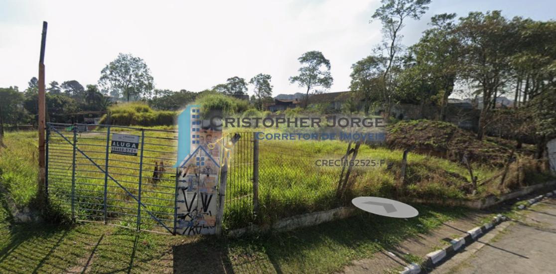 terreno-aluguel-chacara-santa-maria-itapecerica-da-serra-1010684