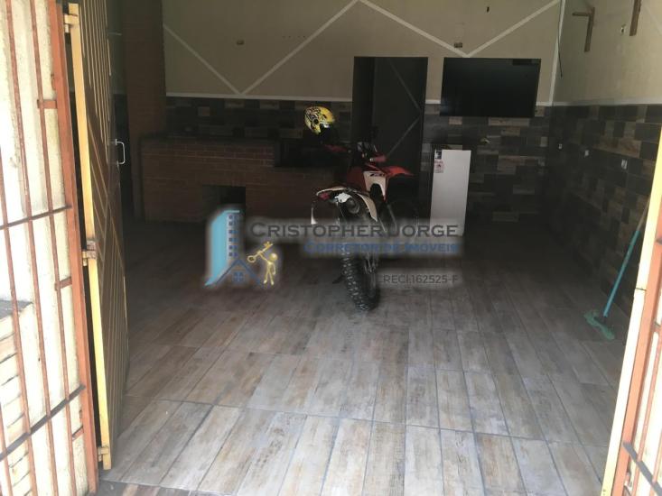 loja-aluguel-centro-itapecerica-da-serra-1010688