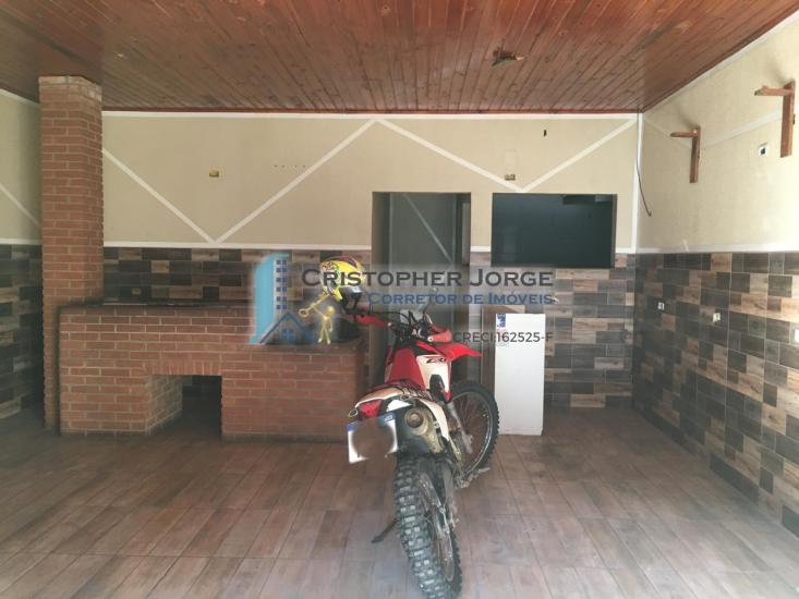 loja-aluguel-centro-itapecerica-da-serra-1010689