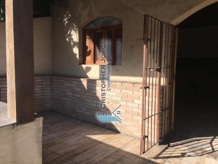 loja-aluguel-centro-itapecerica-da-serra-1010686