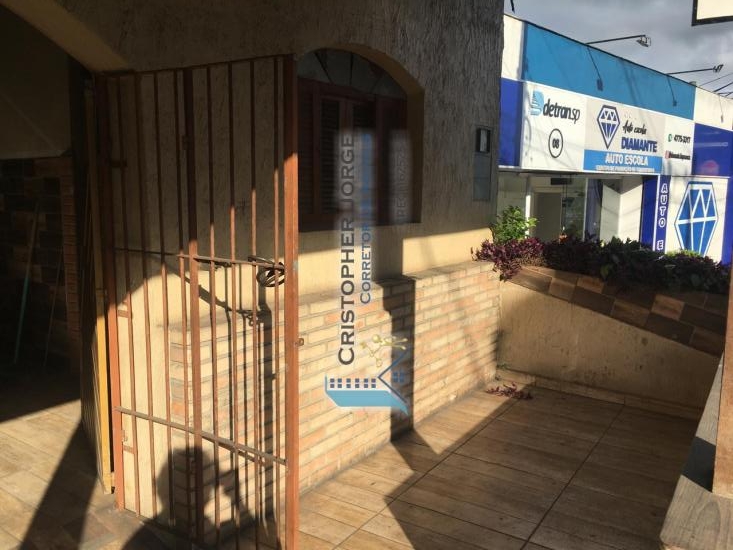 loja-aluguel-centro-itapecerica-da-serra-1010687