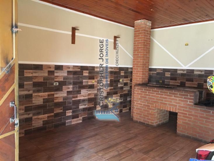 loja-aluguel-centro-itapecerica-da-serra-1010690