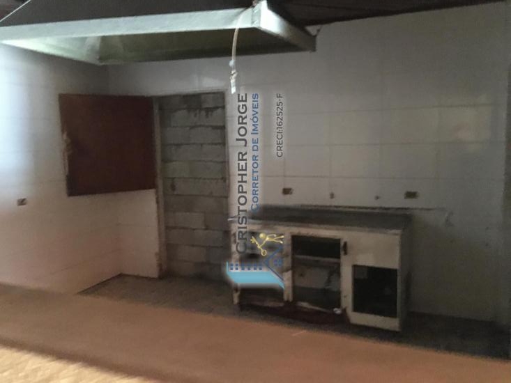 loja-aluguel-centro-itapecerica-da-serra-1010691