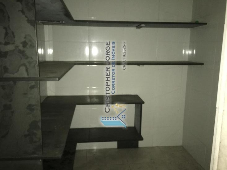 loja-aluguel-centro-itapecerica-da-serra-1010692