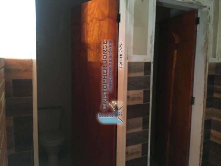 loja-aluguel-centro-itapecerica-da-serra-1010693