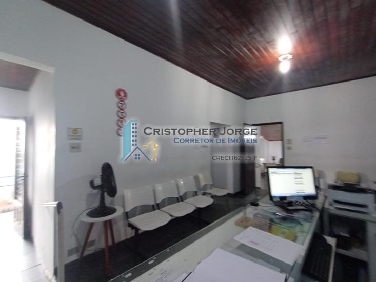 imovel-comercial-venda-e-aluguel-centro-itapecerica-da-serra-1010695