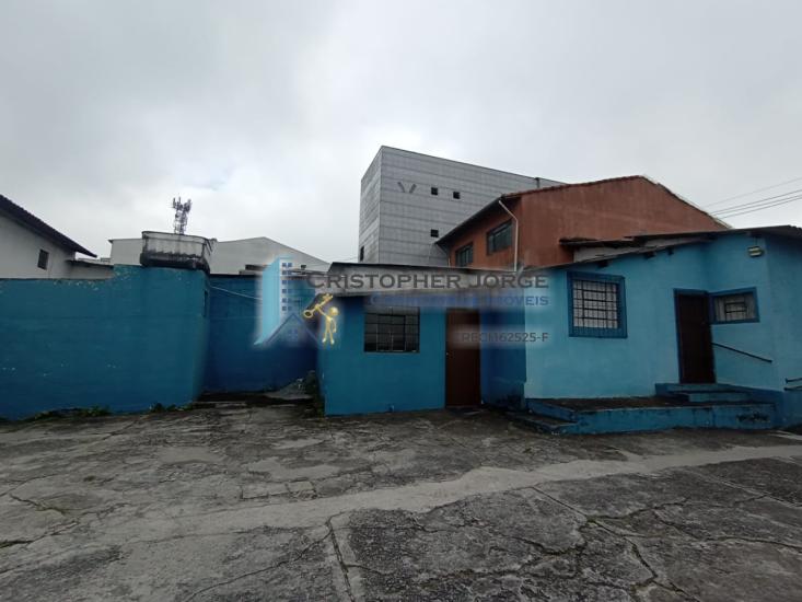 imovel-comercial-venda-e-aluguel-centro-itapecerica-da-serra-1010704