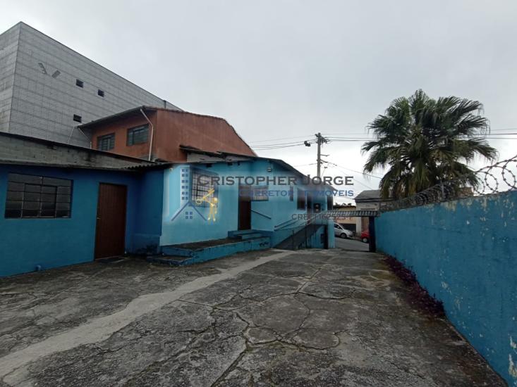 imovel-comercial-venda-e-aluguel-centro-itapecerica-da-serra-1010705