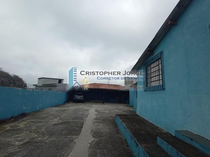 imovel-comercial-venda-e-aluguel-centro-itapecerica-da-serra-1010706