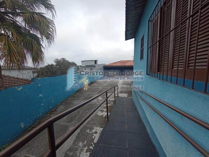 imovel-comercial-venda-e-aluguel-centro-itapecerica-da-serra-1010707